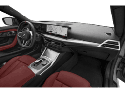 BMW 2 Series M240i xDrive Coupe 2027