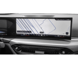 BMW 2 Series M240i xDrive Coupe 2027