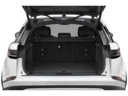 Land Rover Range Rover Velar Belgravia Edition Satin P400 2026