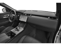 Land Rover Range Rover Velar Belgravia Edition Satin P400 2026