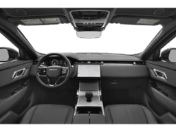Land Rover Range Rover Velar Belgravia Edition Satin P400 2026