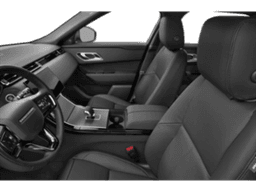 Land Rover Range Rover Velar Belgravia Edition Satin P400 2026