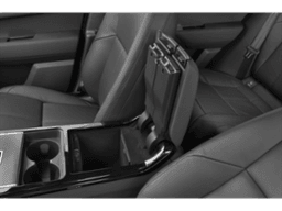 Land Rover Range Rover Velar Belgravia Edition Satin P400 2026