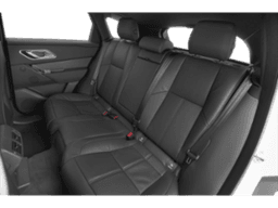Land Rover Range Rover Velar Belgravia Edition Satin P400 2026