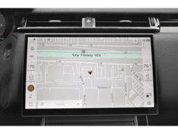 Land Rover Range Rover Velar Belgravia Edition Satin P400 2026