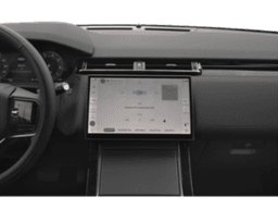 Land Rover Range Rover Velar Belgravia Edition Satin P400 2026