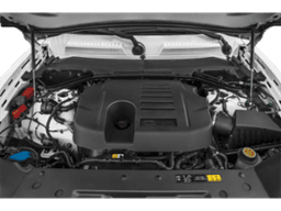 Land Rover Defender V8 130 P500 2026