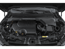 Land Rover Discovery Sport Landmark 4WD 2026