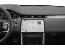 Land Rover Discovery Sport Landmark 4WD 2026