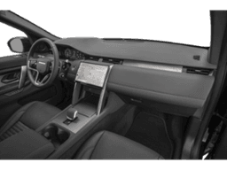 Land Rover Discovery Sport Landmark 4WD 2026