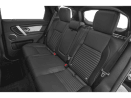 Land Rover Discovery Sport Landmark 4WD 2026
