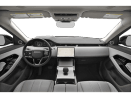 Land Rover Range Rover Evoque Dynamic SE AWD 2026
