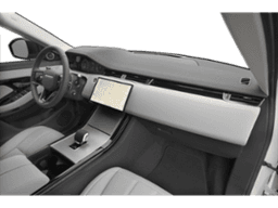 Land Rover Range Rover Evoque Dynamic SE AWD 2026