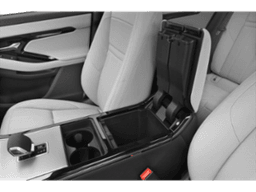 Land Rover Range Rover Evoque Dynamic SE AWD 2026