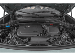 MINI Countryman S ALL4 2026
