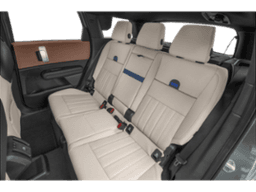 MINI Countryman S ALL4 2026