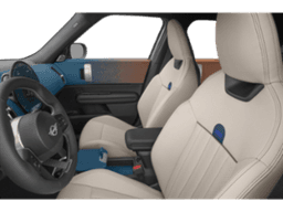 MINI Countryman S ALL4 2026