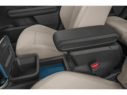 MINI Countryman S ALL4 2026