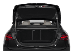 Mercedes-Benz C-Class C 300 4MATIC Sedan 2024