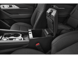 Ford Explorer Active w/100A Pkg 4WD 2027