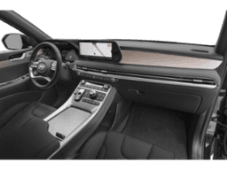 Hyundai Palisade Limited AWD 2024