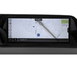 Hyundai Palisade Limited AWD 2024