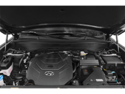 Hyundai Palisade Limited AWD 2024