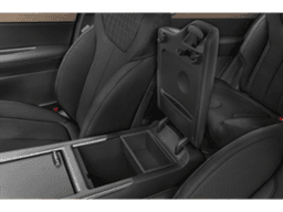 Hyundai Palisade Limited AWD 2024
