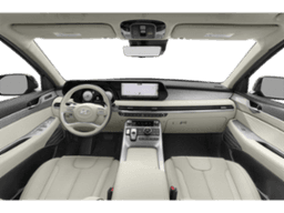 Hyundai Palisade Calligraphy AWD 2024