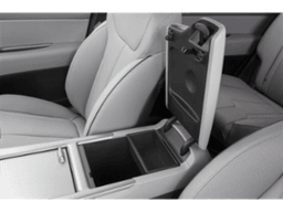 Hyundai Palisade SEL AWD 2024