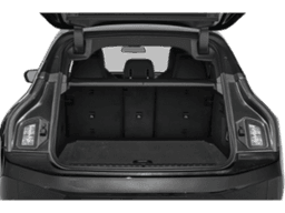 BMW iX xDrive50 Sports Activity Vehicle 2025