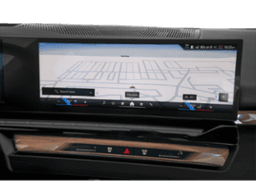 BMW 5 Series 530i xDrive Sedan 2027