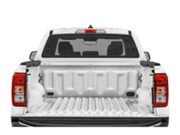Ford Ranger XL 2WD SuperCrew 5' Box 2025