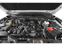 Ford Ranger XL 2WD SuperCrew 5' Box 2025