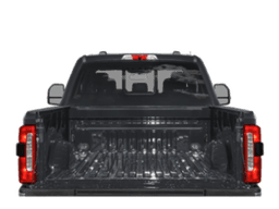 Ford Super Duty F-350 SRW LARIAT 4WD Crew Cab 6.75' Box 2025
