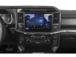 Ford F-150 Tremor 4WD SuperCrew 5.5' Box 2025
