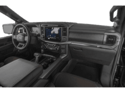 Ford F-150 Tremor 4WD SuperCrew 5.5' Box 2025