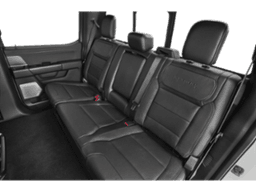 Ford F-150 Raptor 4WD SuperCrew 5.5' Box 2025