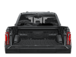 Ford F-150 Raptor 4WD SuperCrew 5.5' Box 2025