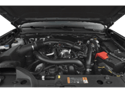 Ford Ranger Raptor 4WD SuperCrew 5' Box 2025