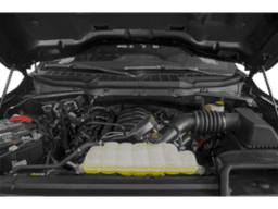 Ford F-150 LARIAT 4WD SuperCrew 5.5' Box 2025