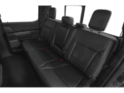 Ford F-150 LARIAT 4WD SuperCrew 5.5' Box 2025