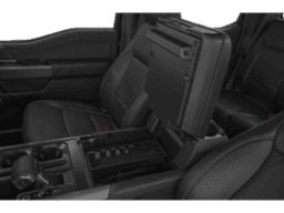 Ford F-150 LARIAT 4WD SuperCrew 5.5' Box 2025