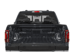 Ford F-150 LARIAT 4WD SuperCrew 5.5' Box 2025