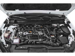 Toyota Prius Plug-In Hybrid SE (Natl) 2026
