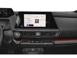 Toyota Prius Plug-In Hybrid SE (Natl) 2026