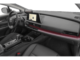 Toyota Prius Plug-In Hybrid XSE (Natl) 2026