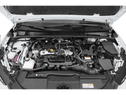 Toyota Prius Plug-In Hybrid Nightshade (Natl) 2026