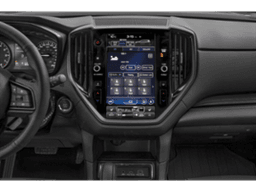 Subaru Ascent Onyx Edition 7-Passenger 2024
