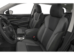 Subaru Ascent Onyx Edition 7-Passenger 2024